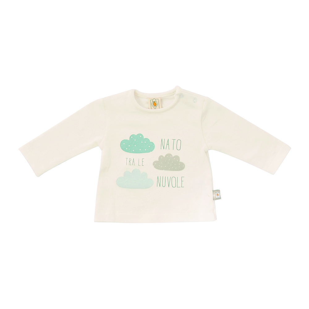 Filobio Autunno-Inverno 2015