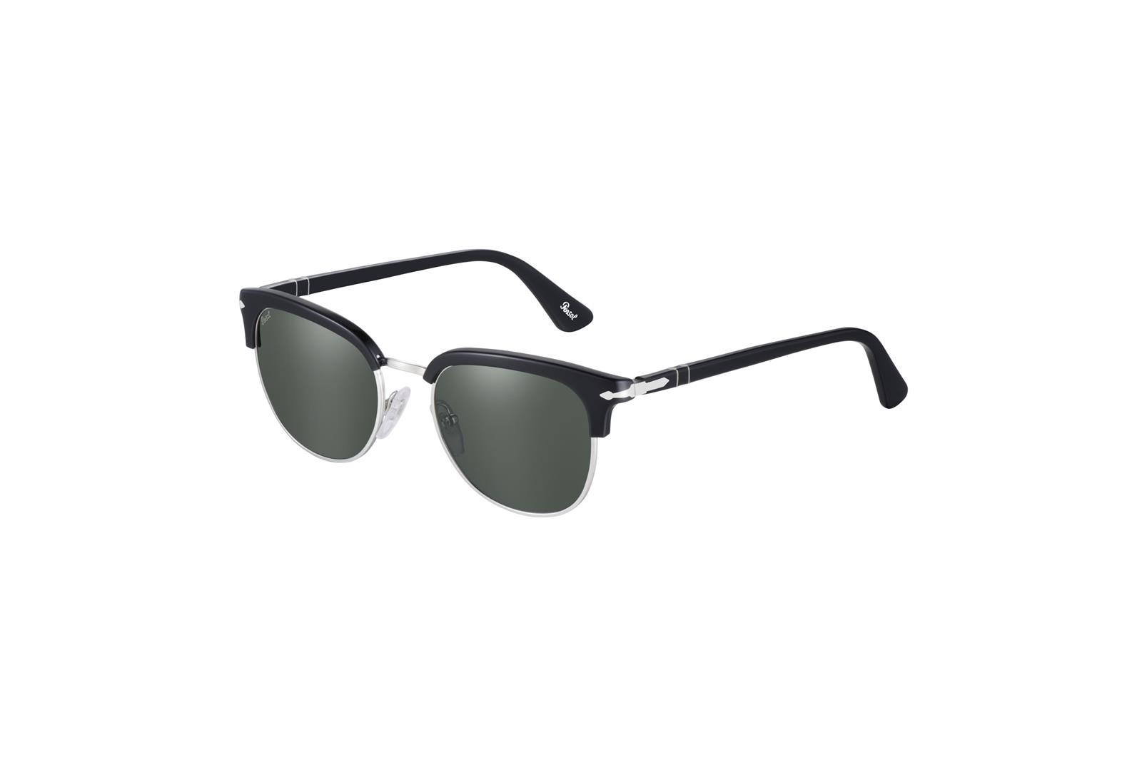 Persol Cellor