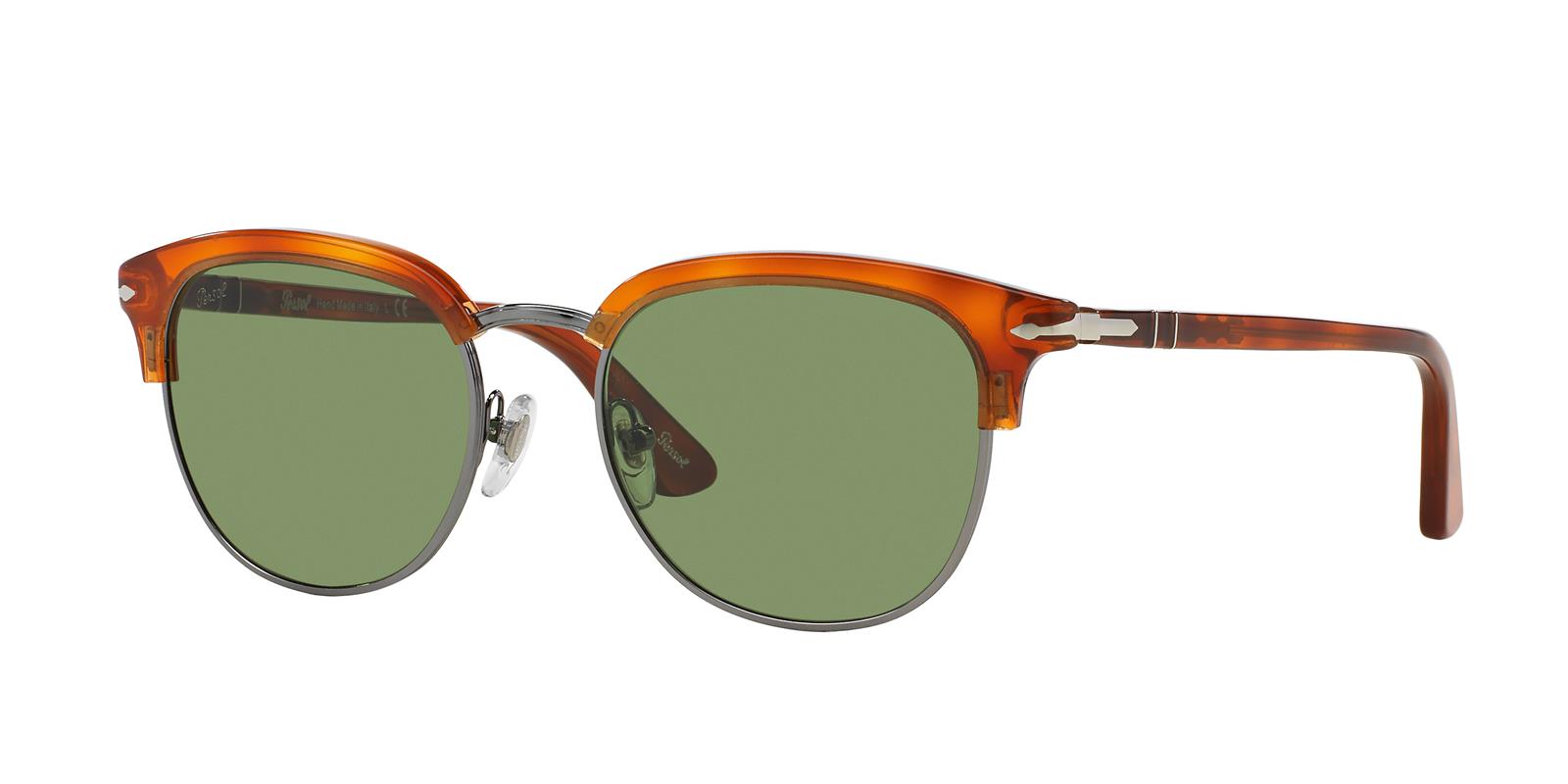 Persol Cellor