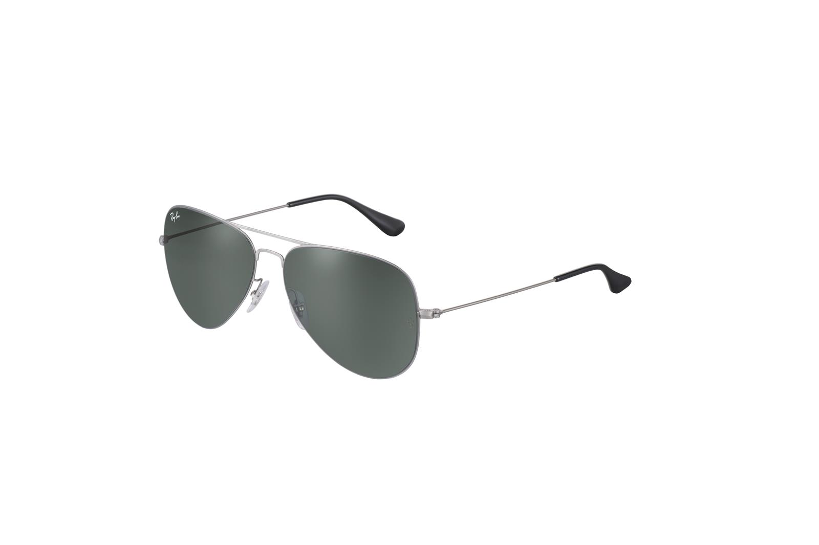 Ray-Ban
