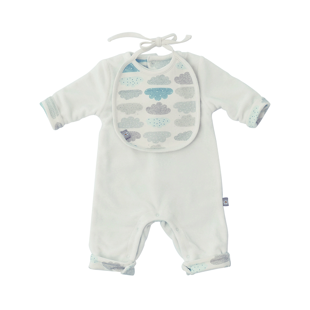 Filobio Autunno-Inverno 2015