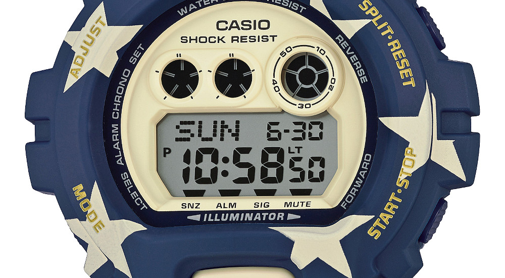 g shock alife price