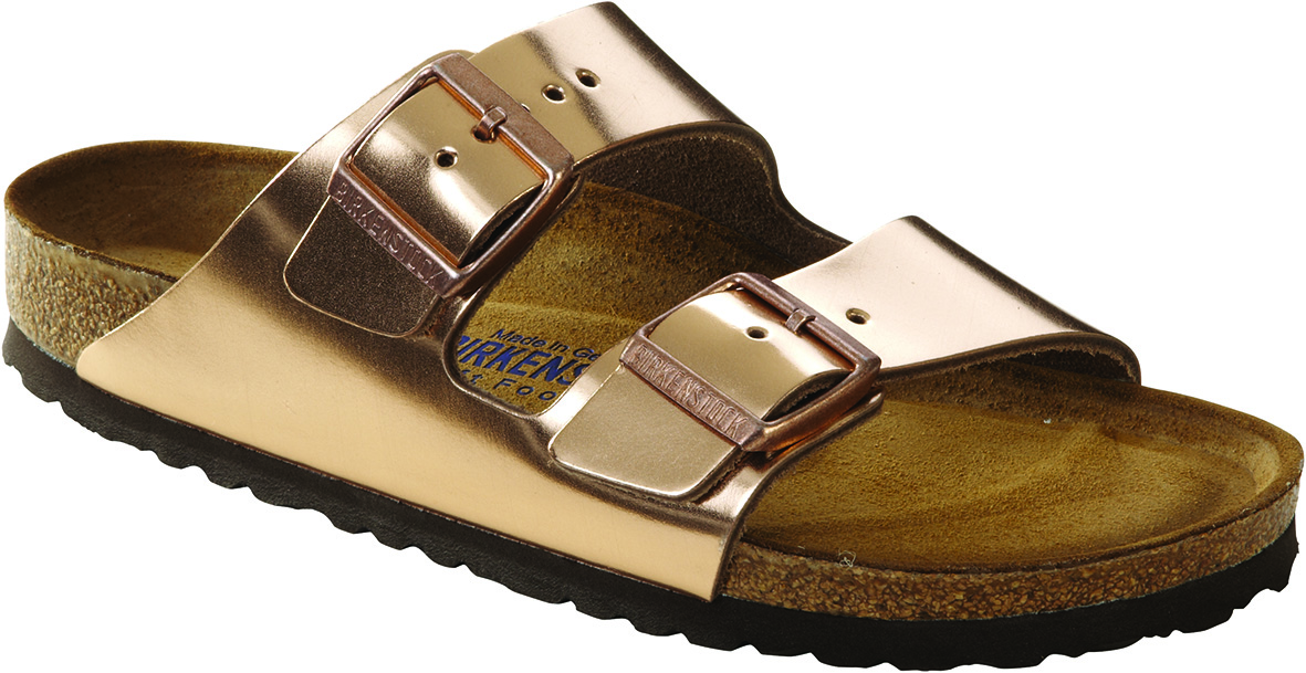 Birkenstock modello Arizona