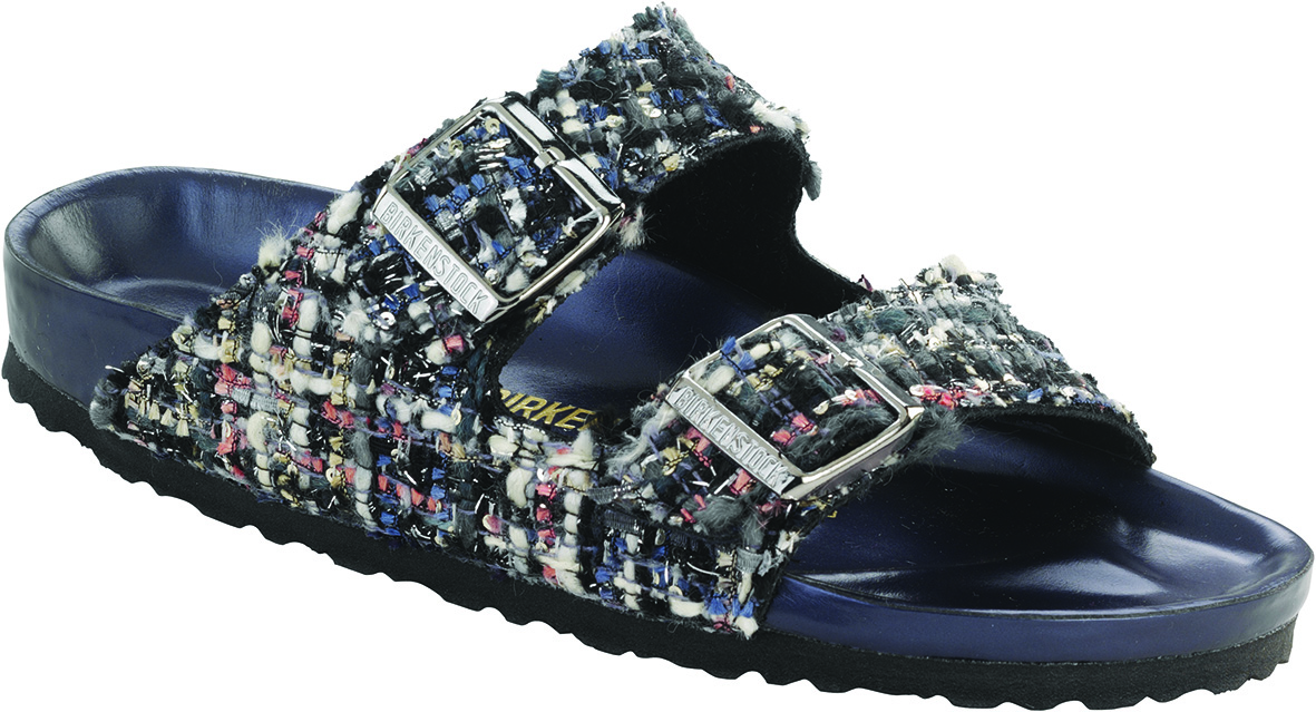 Birkenstock Arizona Exquisite