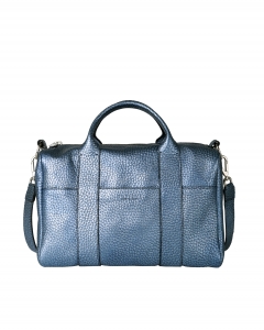 Orciani borsa galassia SS 2016