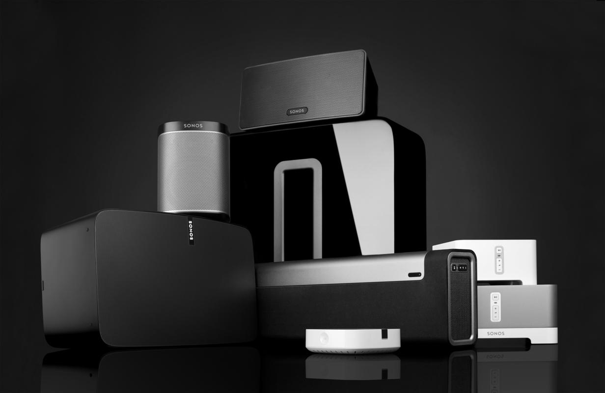 Sonos 2015 (13)