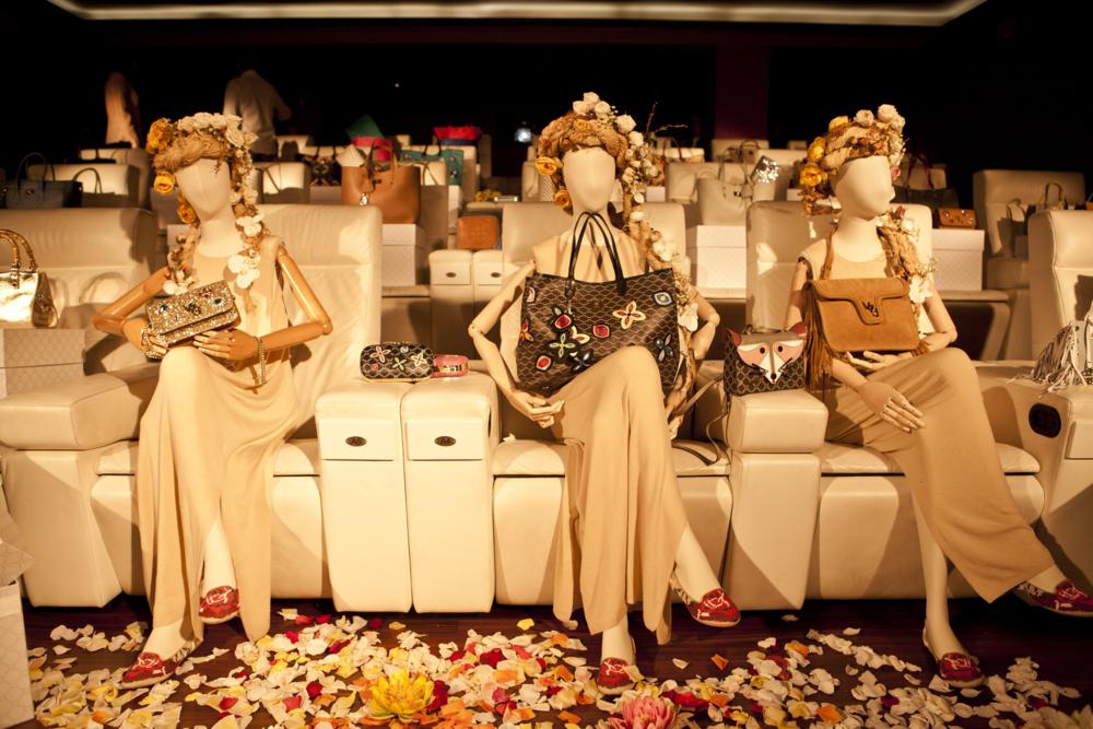 V°73 ss 2016 (8)
