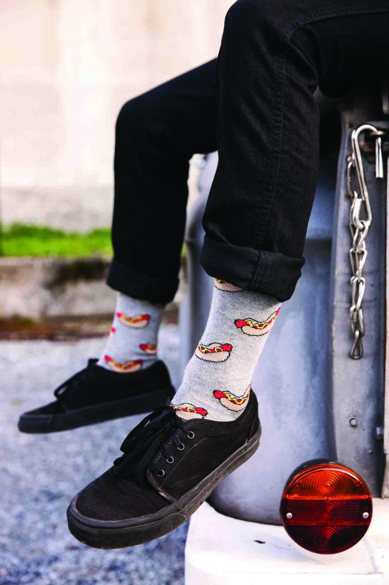 brekka FW 15-16 (3)