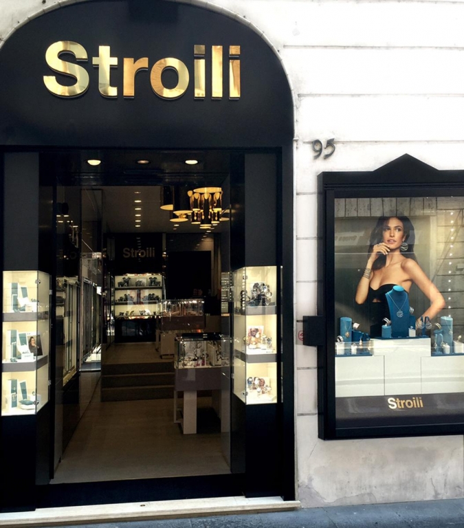 stroili new opening (1)