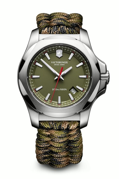 victorinox watches (1)