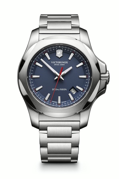 victorinox watches (2)