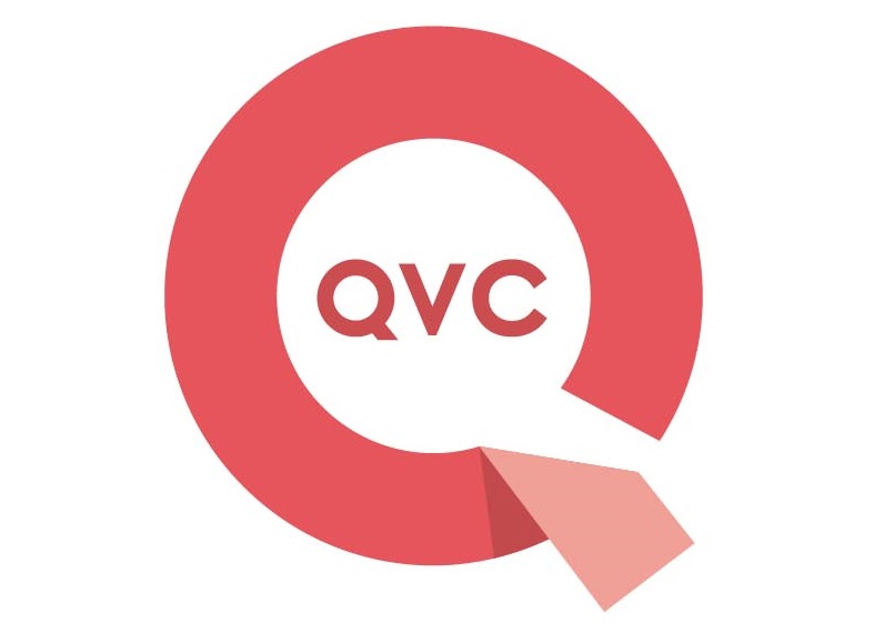 Logo QVC_4C