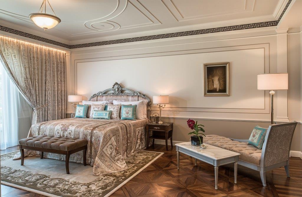 Palazzo-Versace-Hotel_Dubai_-Grand-Suite
