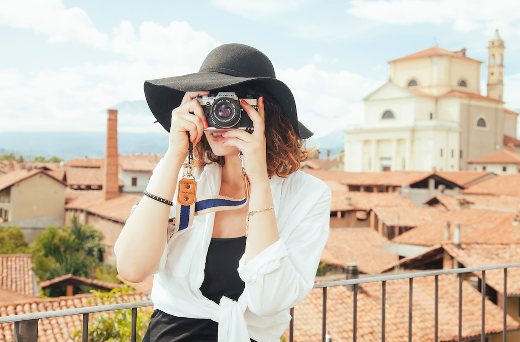 migliori macchine fotografiche del 2016