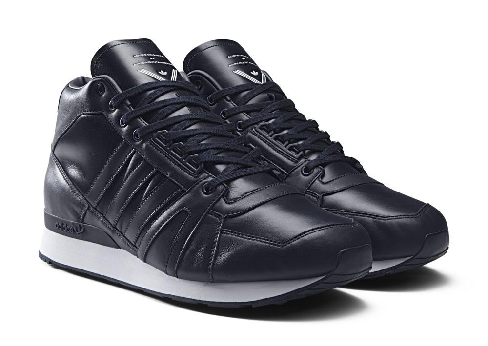 Adidas Originals by White Mountaineering