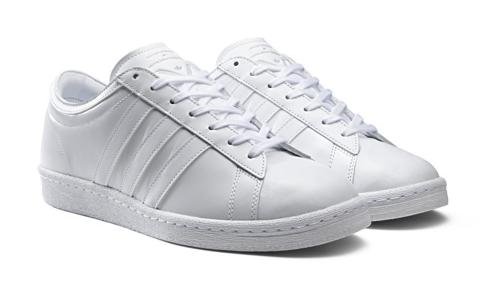 Adidas Originals by White Mountaineering