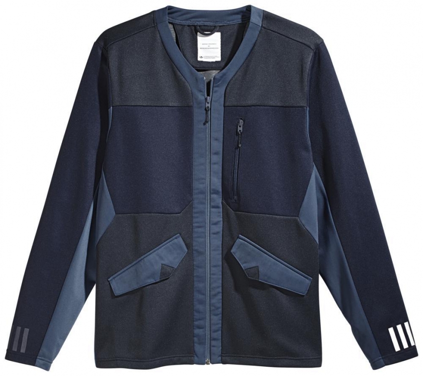 Adidas Originals by White Mountaineering