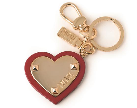 Bustina Portasigarette ALVIERO MARTINI 1 CLASSE - ACCESSORI