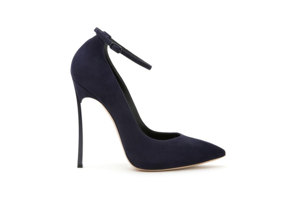 Casadei, FW 2016-17