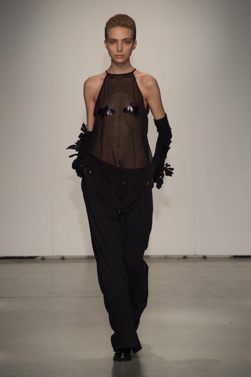 Grinko FW 2016-17, mfw