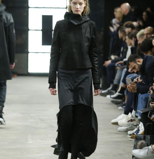 Adidas y3 deals modelli nuovi