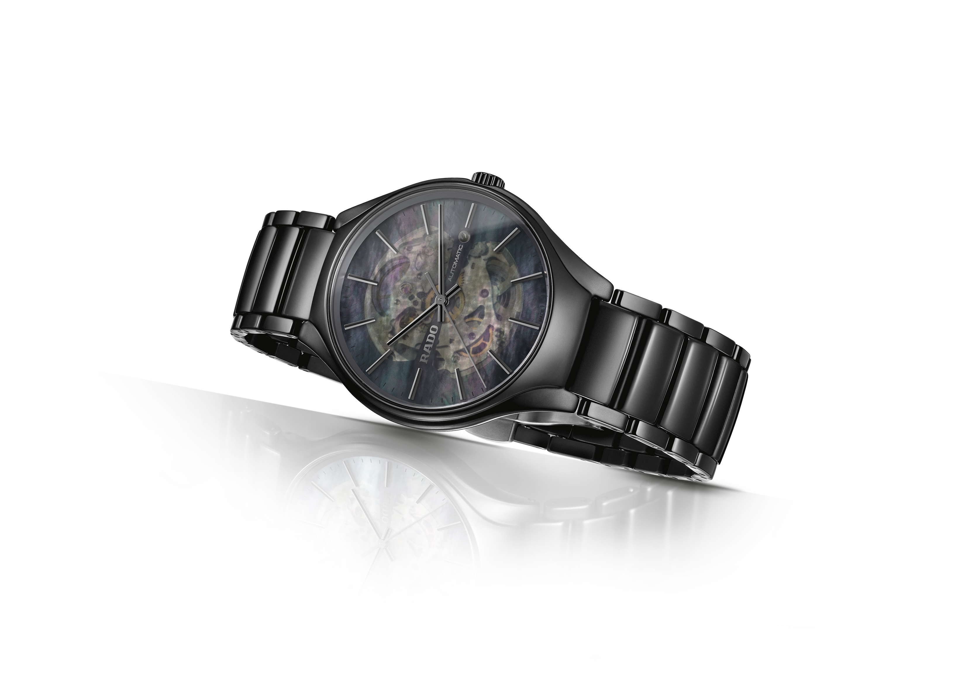 Orologio Rado