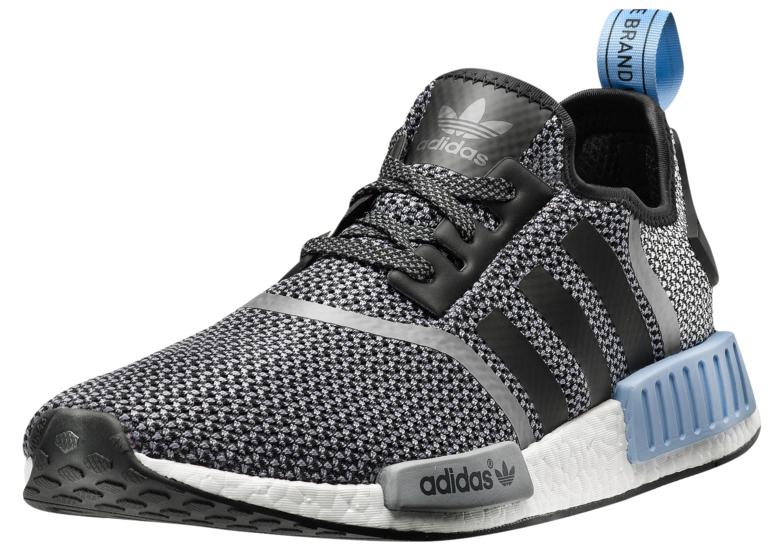 Acquista nmd adidas nuova collezione | fino a OFF73% sconti