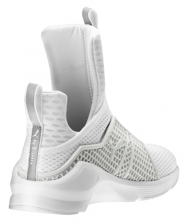 Puma Fenty by Rihanna