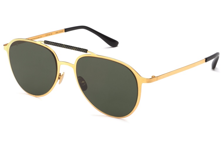 Italia Independent glasses