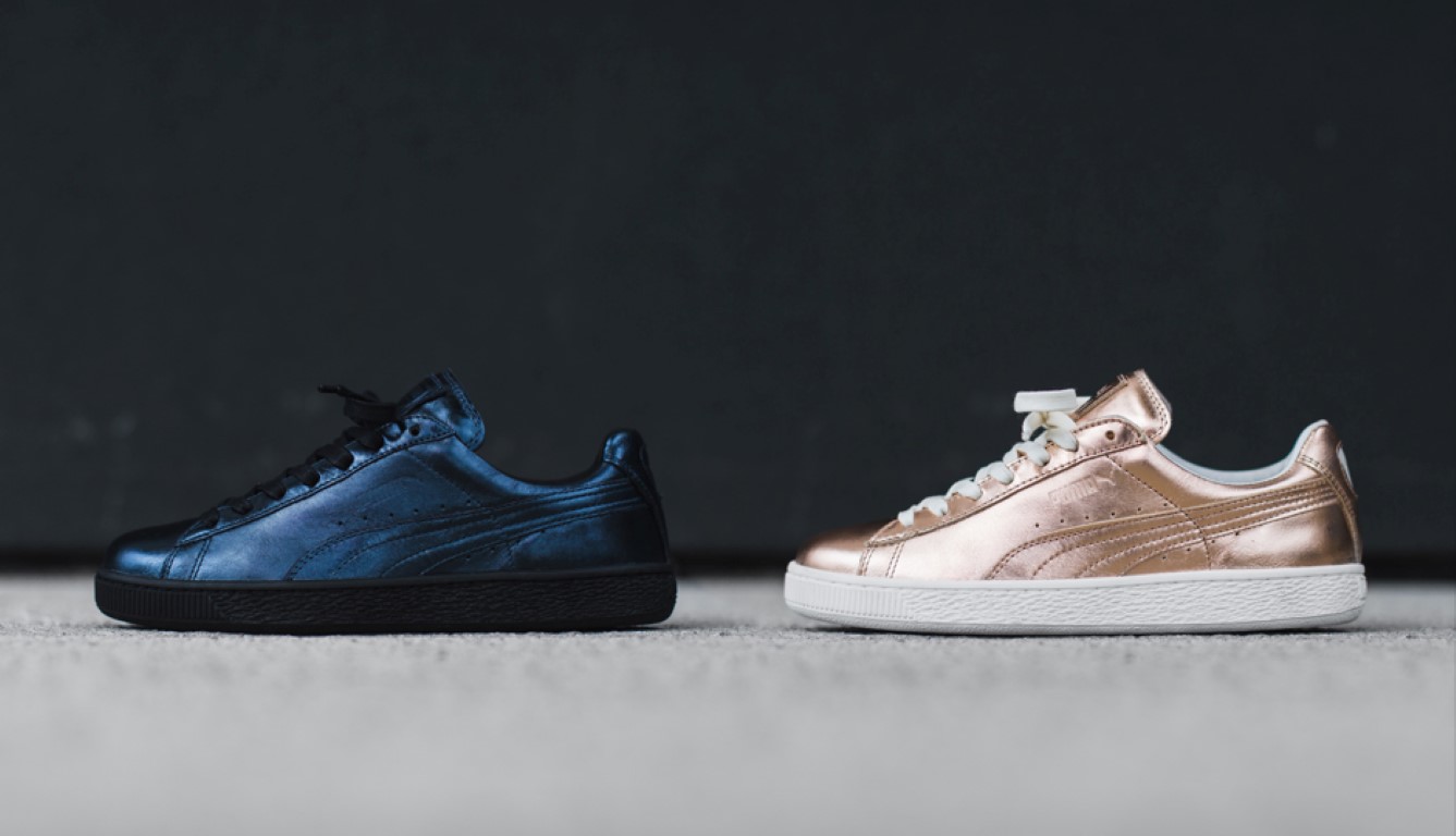 Puma-WMNS-Basket-Creepers