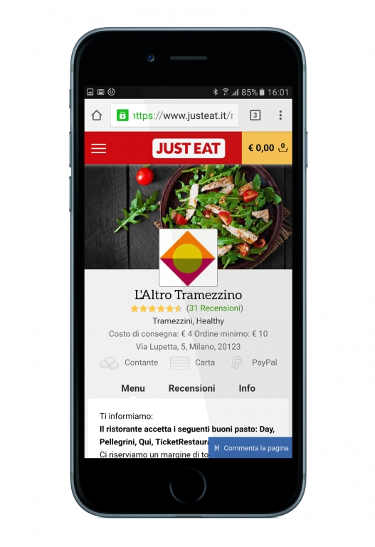 just eat nuovo sito responsive_iOS mobile version_02