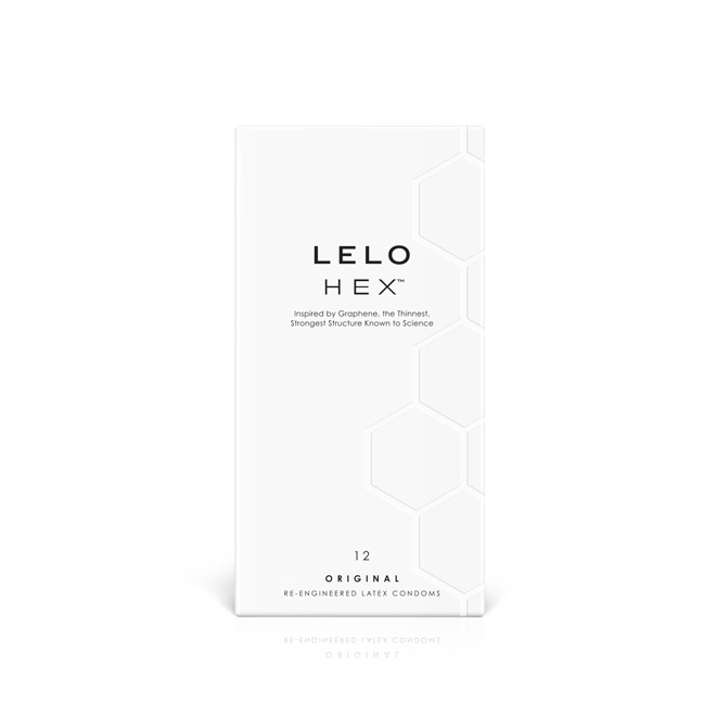 Lelo Hex Packaging 12