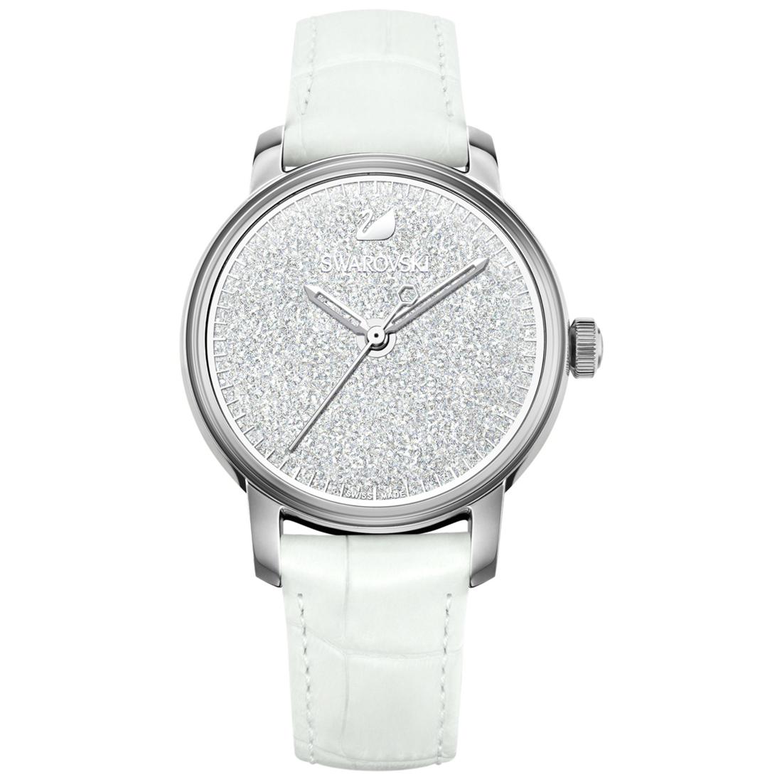 Orologio Swarovski CRYSTALLINE HOURS