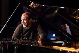Yakir Arbib