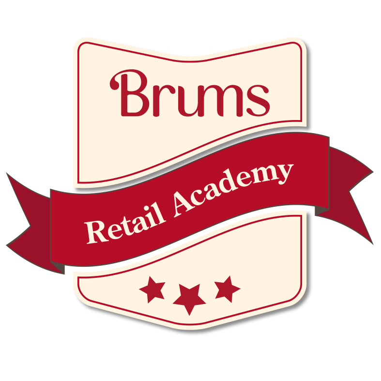 Brums Retail Academy