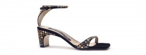 sergio rossi boutique