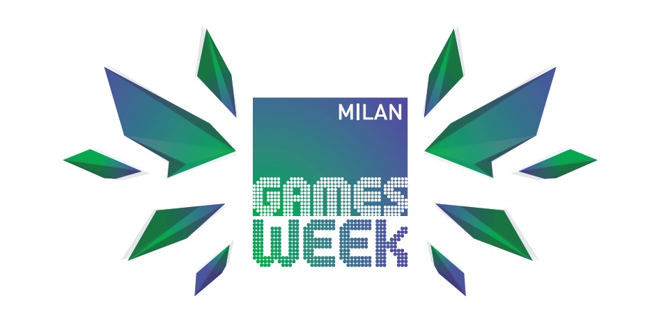 games week 2016 milano