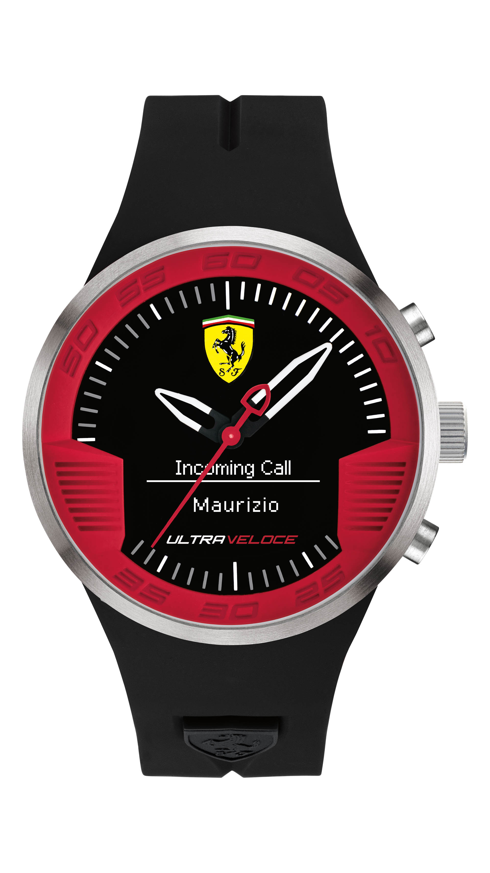 Ferrari часов. Scuderia Ferrari часы. SF 29.0.14.0372 Scuderia Ferrari часы. Часы Ferrari Geneve 250. Часы Ferrari 102741.