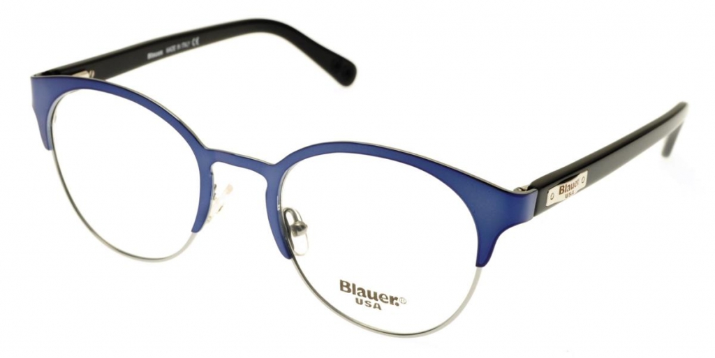 Blauer collezione eyewear