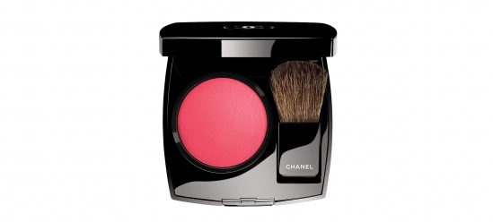 Chanel Make-up 