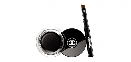 Chanel Make-up 