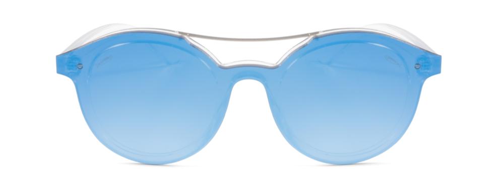 Saraghina eyewear