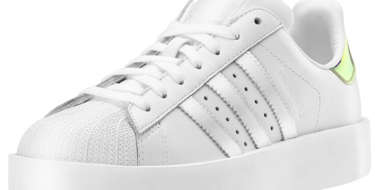Acquista 2 OFF QUALSIASI adidas superstar platform giallo CASE E OTTIENI IL 70% DI SCONTO!