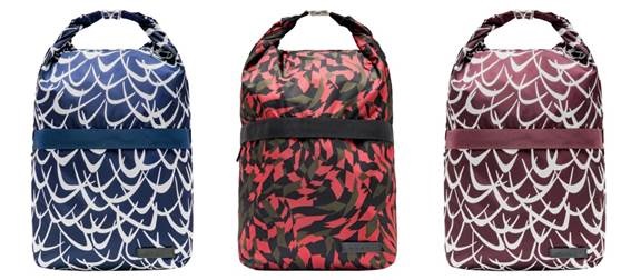 Marni Soft Day Pack