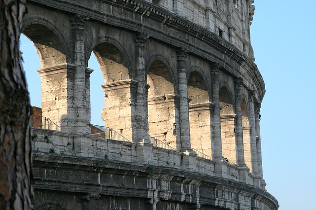 20 posti da visitare in italia almeno una volta nella vita