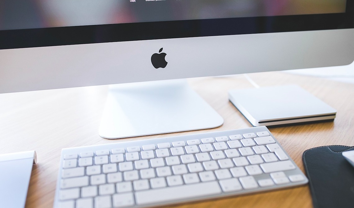 5 cose che non sai sul tuo Mac