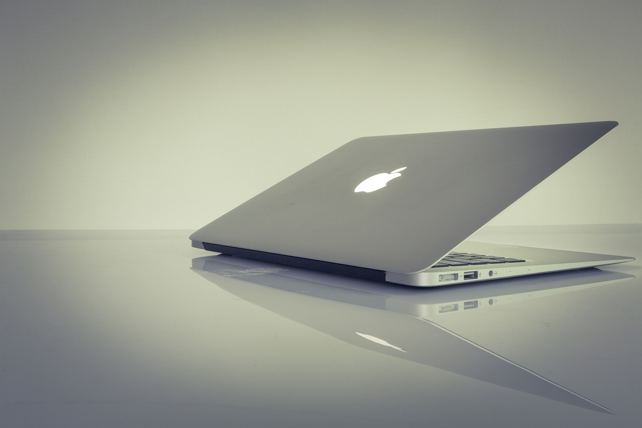 5 cose che non sai sul tuo Mac