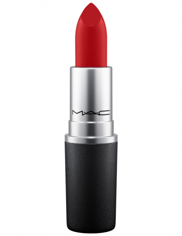 Rossetto Betty Boop - MAC Cosmetics