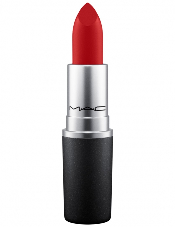 Rossetto Betty Boop - MAC Cosmetics