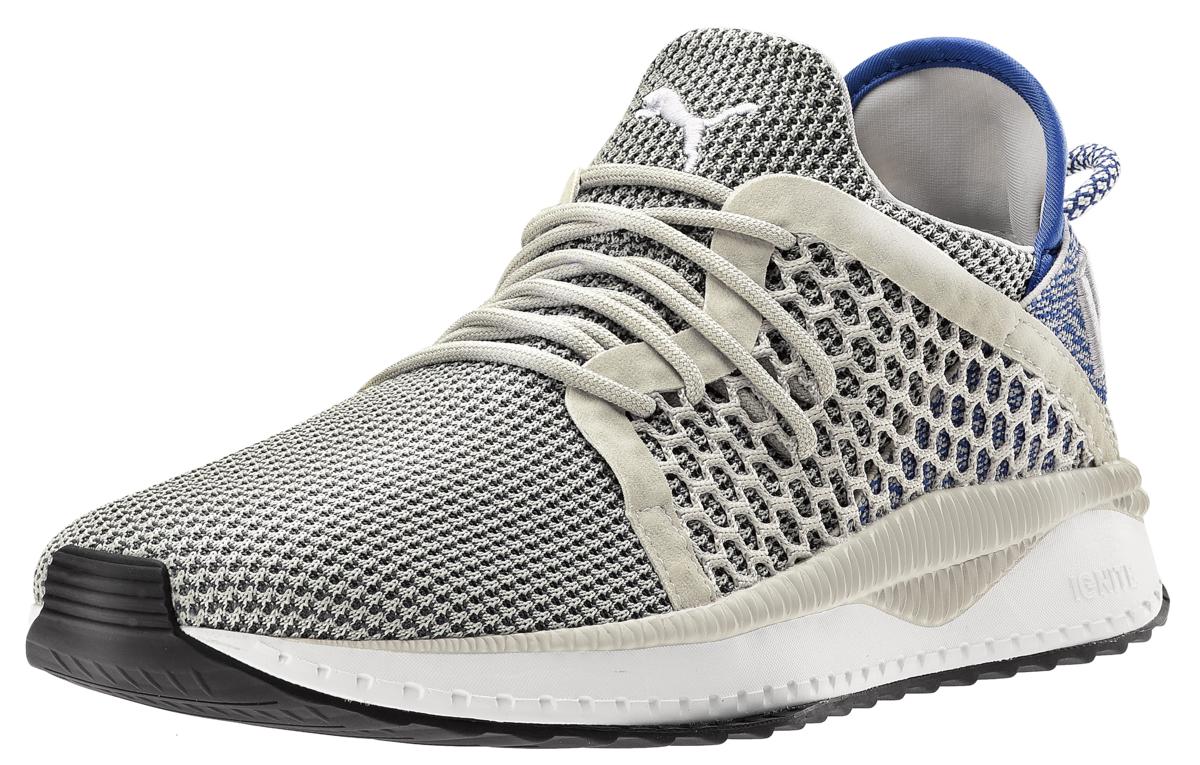 Puma presenta le nuove Tsugi Netfit da AW LAB | Fashion Times